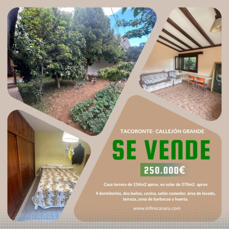 casa-o-chalet-independiente-en-venta-en-guayonje-mesa-del-mar-big-0