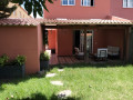 chalet-pareado-en-venta-en-tacoronte-los-naranjeros-small-12