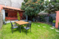 chalet-pareado-en-venta-en-tacoronte-los-naranjeros-small-11