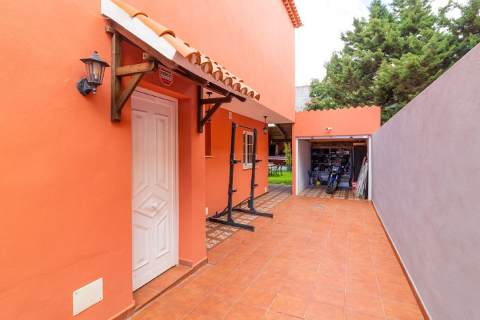 chalet-pareado-en-venta-en-tacoronte-los-naranjeros-big-22