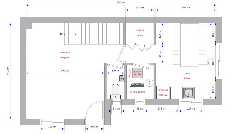 chalet-pareado-en-venta-en-tacoronte-los-naranjeros-big-25