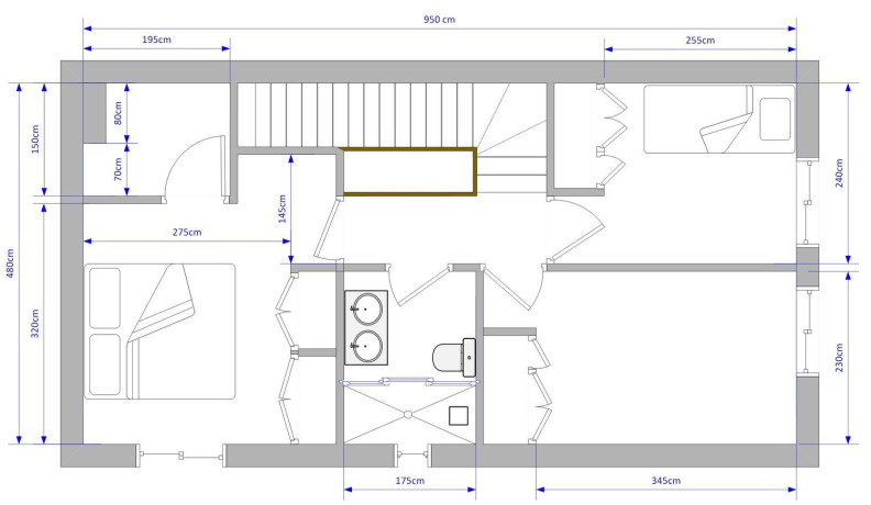 chalet-pareado-en-venta-en-tacoronte-los-naranjeros-big-23