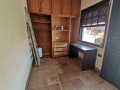 casa-o-chalet-independiente-en-venta-en-tacoronte-los-naranjeros-small-18