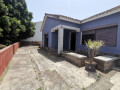 casa-o-chalet-independiente-en-venta-en-tacoronte-los-naranjeros-small-5