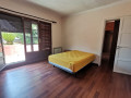 casa-o-chalet-independiente-en-venta-en-tacoronte-los-naranjeros-small-7