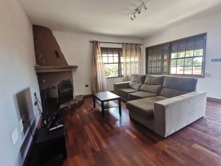 Casa o chalet independiente en venta en Tacoronte - Los Naranjeros (ref. CHTH020-23)