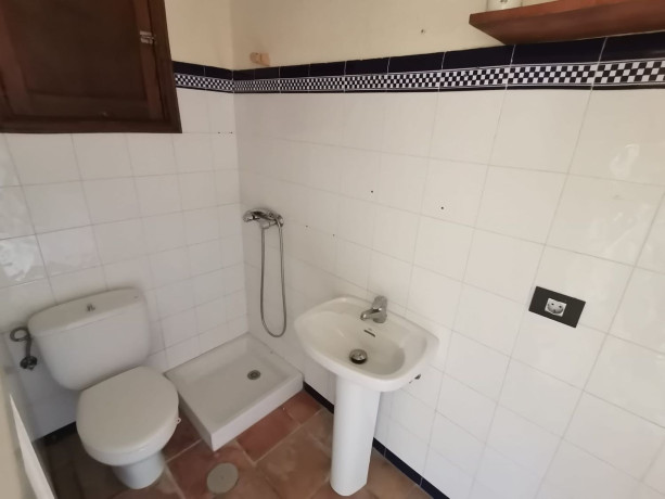 casa-o-chalet-independiente-en-venta-en-tacoronte-los-naranjeros-big-20