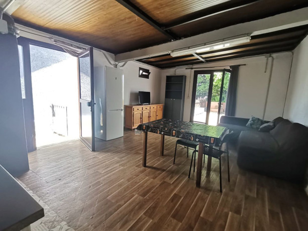 casa-o-chalet-independiente-en-venta-en-tacoronte-los-naranjeros-big-12