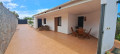 finca-rustica-en-venta-en-calle-cruz-de-tagoro-58-small-4