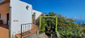 finca-rustica-en-venta-en-calle-cruz-de-tagoro-58-small-11