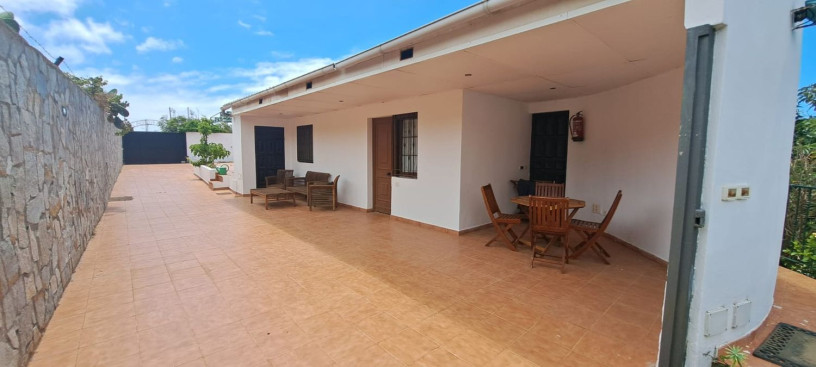 finca-rustica-en-venta-en-calle-cruz-de-tagoro-58-ref-101986941-big-4