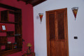 casa-de-pueblo-en-venta-en-calle-el-molino-8-small-15