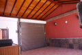 casa-de-pueblo-en-venta-en-calle-el-molino-8-small-25