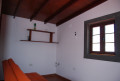 casa-de-pueblo-en-venta-en-calle-el-molino-8-small-21