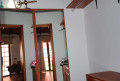 casa-de-pueblo-en-venta-en-calle-el-molino-8-small-16