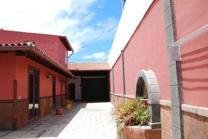 casa-de-pueblo-en-venta-en-calle-el-molino-8-big-2