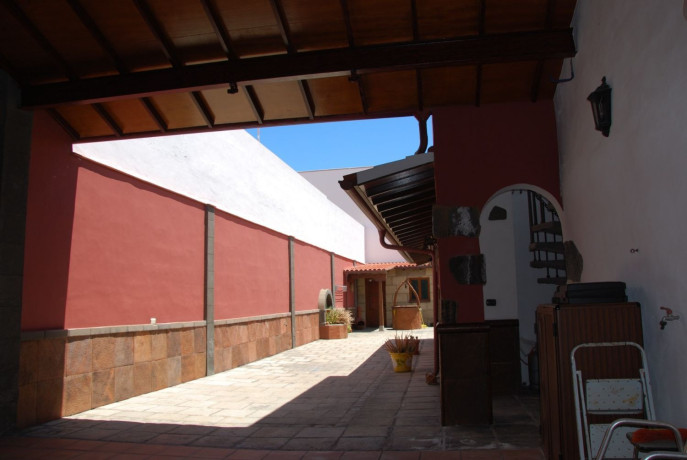 casa-de-pueblo-en-venta-en-calle-el-molino-8-big-27