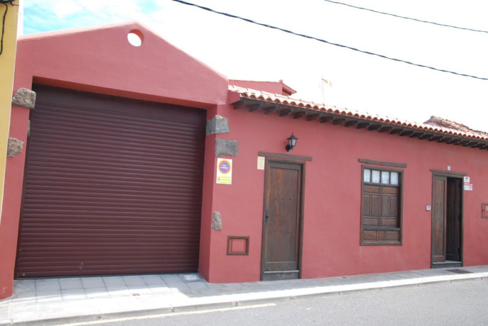 casa-de-pueblo-en-venta-en-calle-el-molino-8-big-0