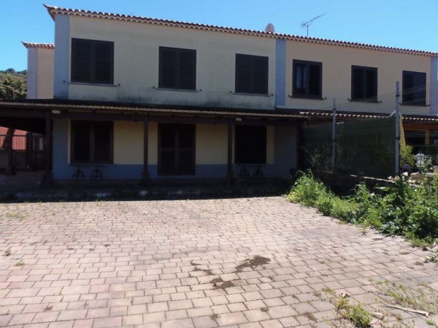 chalet-adosado-en-venta-en-campo-de-golf-agua-garcia-juan-fernandez-big-5