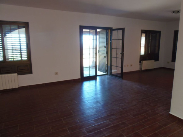 chalet-adosado-en-venta-en-campo-de-golf-agua-garcia-juan-fernandez-big-8