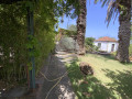 casa-o-chalet-independiente-en-venta-en-calle-del-calvario-small-2