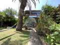 casa-o-chalet-independiente-en-venta-en-calle-del-calvario-small-7