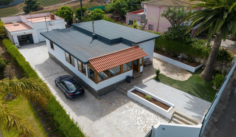 casa-o-chalet-independiente-en-venta-en-carretera-general-tejina-tacoronte-181-big-1