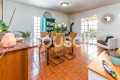 casa-o-chalet-en-venta-en-calle-candelaria-small-3