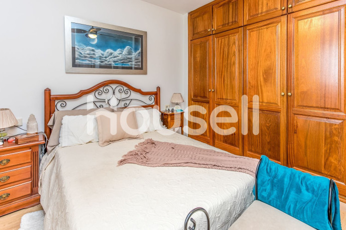 casa-o-chalet-en-venta-en-calle-candelaria-big-12