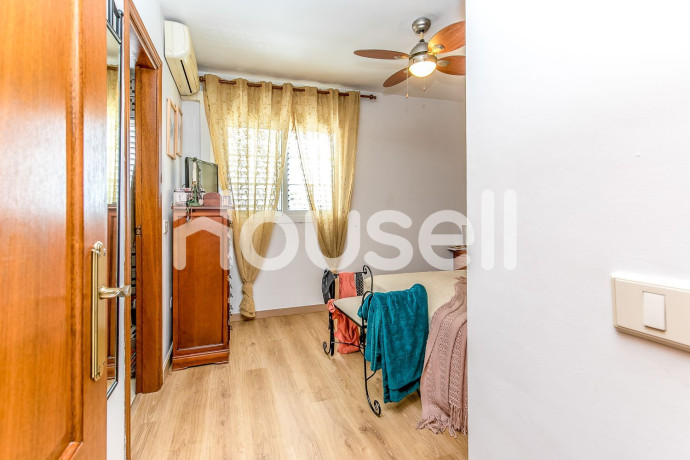 casa-o-chalet-en-venta-en-calle-candelaria-big-15