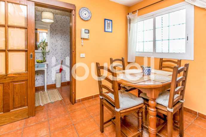 casa-o-chalet-en-venta-en-calle-candelaria-big-8