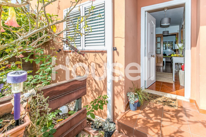 casa-o-chalet-en-venta-en-calle-candelaria-big-26