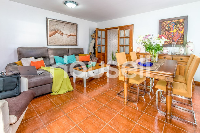 casa-o-chalet-en-venta-en-calle-candelaria-big-4