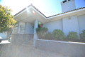 casa-o-chalet-independiente-en-venta-en-campo-de-golf-agua-garcia-juan-fernandez-small-22