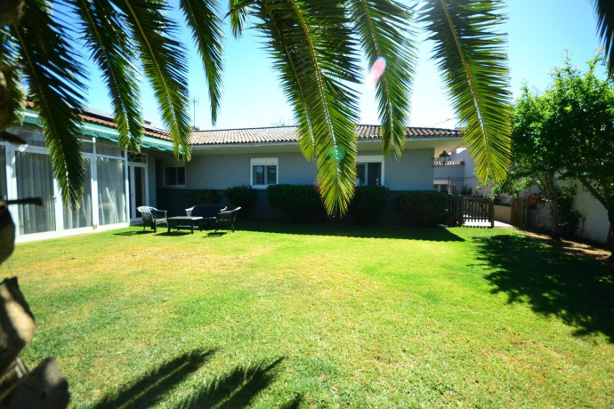 casa-o-chalet-independiente-en-venta-en-campo-de-golf-agua-garcia-juan-fernandez-big-2