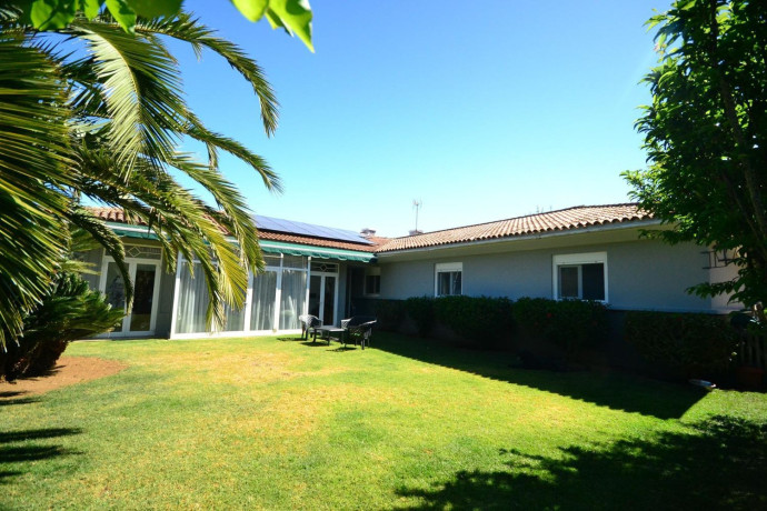 casa-o-chalet-independiente-en-venta-en-campo-de-golf-agua-garcia-juan-fernandez-big-1