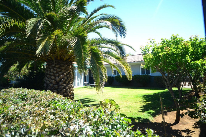 casa-o-chalet-independiente-en-venta-en-campo-de-golf-agua-garcia-juan-fernandez-big-17