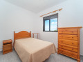 casa-o-chalet-independiente-en-venta-en-el-pris-juan-fernandez-small-7