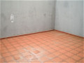 piso-en-venta-en-calle-el-pino-small-15