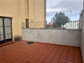 piso-en-venta-en-calle-el-pino-small-14