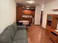 piso-en-venta-en-calle-el-pino-small-4