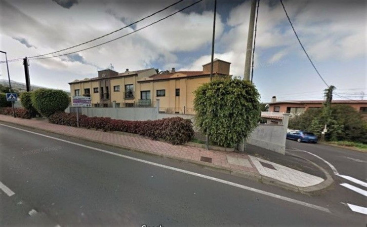 piso-en-venta-en-calle-el-pino-big-0