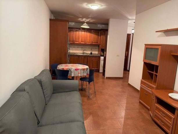 piso-en-venta-en-calle-el-pino-big-4