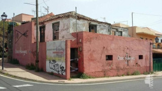 Casa o chalet en venta en Tacoronte - Los Naranjeros