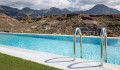 ref-ngc05042302-villa-sale-adeje-la-caleta-small-28