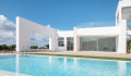 ref-ngc05042302-villa-sale-adeje-la-caleta-small-2