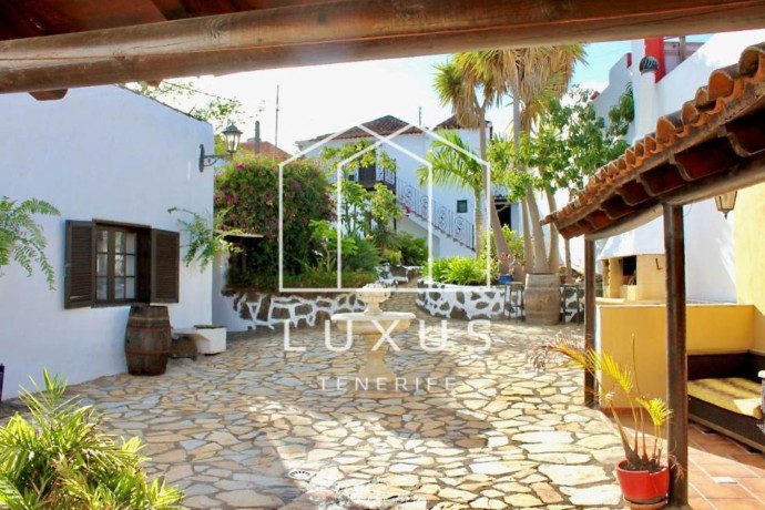 chalet-adosado-en-venta-en-tacoronte-los-naranjeros-big-12