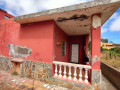 casa-o-chalet-en-venta-en-tacoronte-los-naranjeros-small-3