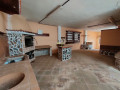 casa-o-chalet-en-venta-en-tacoronte-los-naranjeros-small-22