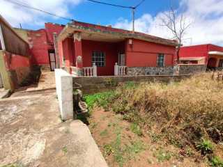 Casa o chalet en venta en Tacoronte - Los Naranjeros (ref. 20181)